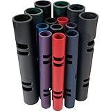 ViPR Fitness Tube 