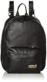 adidas Originals National Compact Premium Backpack