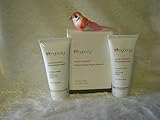 MyBody Facial Mask Treatment 0 fl oz
