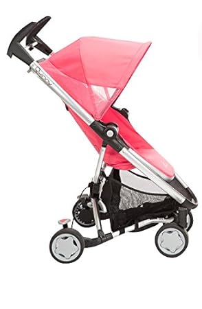 quinny zapp xtra 1.0