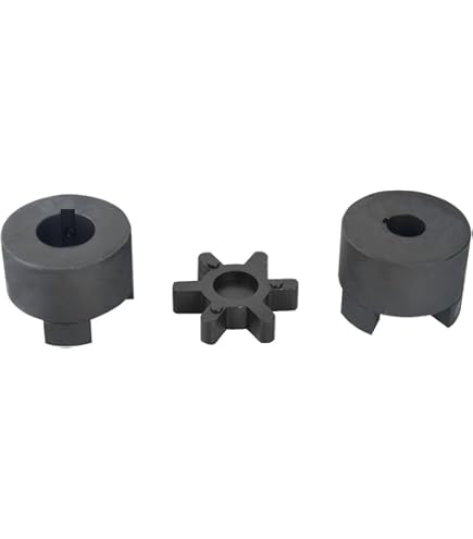 リクエスト分(^^) 4309257 Piston ring set - Cummins spare part | 777parts.com