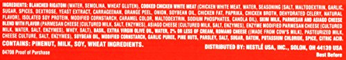 Stouffer's Rigatoni with Chicken - Image 6