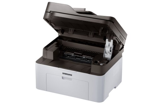 Samsung-SL-M2070FWXAA-Wireless-Monochrome-Printer-with-Scanner-Copier-and-Fax