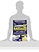 MHP, Up Your Mass Weight Gainer,Vanilla, 9.2 lbs (Discontinued)