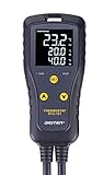 DIGITEN Temperature Controller Heat Mat Thermostat