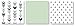 Sweet Jojo Designs 11-Piece Grey, Navy Blue and Mint Woodland Arrow Baby Boy or Girl Crib Bed Bedding Set Without Bumper