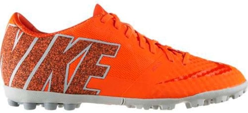 Amazon ナイキ ボンバ フィナーレ Ii サッカー