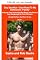 Livro Sacrifício gay - Sacrificado para a 'família' da minha namorada (Parceiros héteros sacrificados ao gay Livro 1)