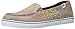 Sperry Top-Sider Women's Zuma Fashion Sneaker
