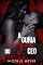 Livro A Guria Virgem do CEO