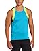 Pearl Izumi Men's Infinity Inrcool Singlet