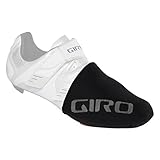 Giro Ambient Toe Covers