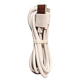 blkmythwk USB C Cell Phone Charger Cable Type C