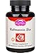 Dragon Herbs Rehmannia Six Combination (Liu Wei Di Huang Tang) - 400 mg - 100 Vegetarian Capsules