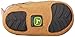 John Deere 185 Western Boot (Infant/Toddler)
