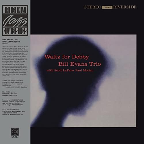 Amazon.com: Decca Sound: Analogue Years / Various: CDs & Vinyl