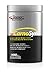 Inner Armour and SR CarnoSyn®, Powder | Sustained Release Beta-Alanine, Proven to Delay Muscle Fatigue | 300 Grams
