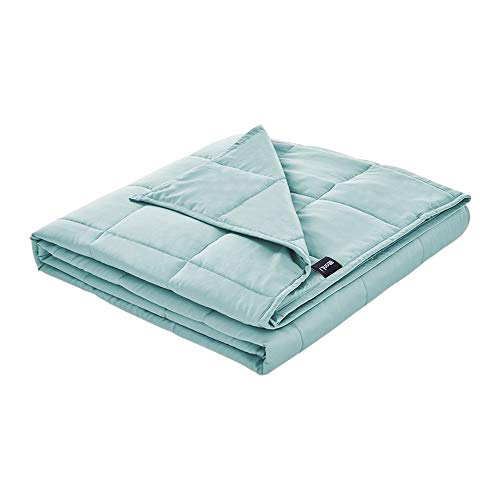 Top 6 recommendation zonli weighted blanket duvet cover 48 for 2020