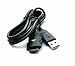 Samsung PCB115UBE OEM USB Data Cable for MetroPCS Models: SCH-A570, SCH-A645, SCH-A850, SCH-A870, SCH-N330, SCH-U520