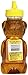 Billy Bee Pure Canadian Clover Honey, 12 oz