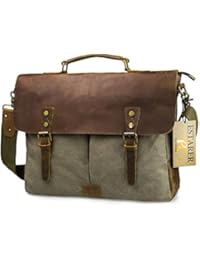 amazon prime messenger bags