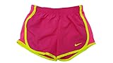 Nike Dri-FIT™ Woven Short