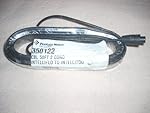 Pentair 350122 Cable 50 Ft. in.elliflo To in.ellitouch