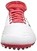 adidas Originals Unisex-Adult ACE Tango 18.3 TF J Soccer Shoe