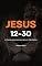 Livro Jesus 12-30: A Construção Humana de um Mito Divino (Humanidades Livro 1)