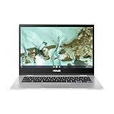 ASUS CX1400CNA-AS44FV Chromebook CX1, 14" Full HD