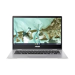 ASUS CX1400CNA-AS44FV Chromebook CX1, 14" Full HD