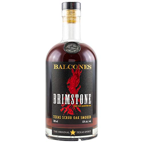 Balcones Whisky Selection Buy Online Whiskey Shop UK