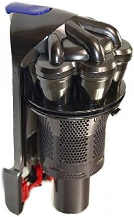 dyson dc44 cyclone assembly