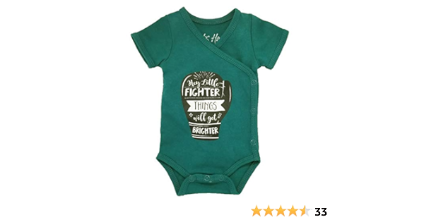 micro preemie clothes amazon