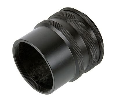 New 49-58 mm Macro Ring for M42 Between