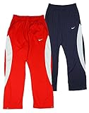Nike Conquer Mens Game Athletic Pants