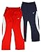 Nike Conquer Mens Game Athletic Pants