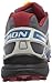 Salomon Men's Speedcross 3 CS Trail Running Shoe,Dark Cloud/Light Grey/Flea,10 M US