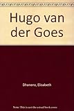 Image de Hugo Van Der Goes