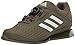 adidas Men's Leistung.16 II Cross-Trainer Shoe