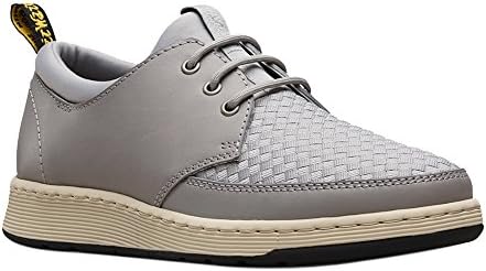 dr martens solaris