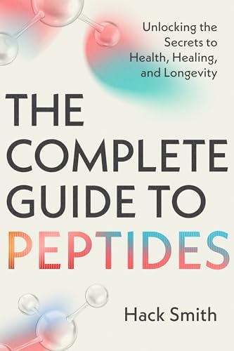 melanotan 2 amazon Melanotan II Uncovered - Your Essential Guide to Tanning, Libido Enhancement, and Smart Peptide Protocols: Proven Methods to Inject Safely, Monitor Side ... Wellness (Peptide & SARMs Guides Book 5)