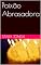 Livro Paixão Abrasadora
