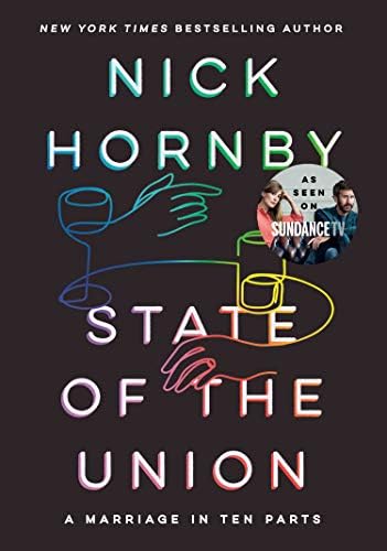 Amazon.com: Fever Pitch eBook : Hornby, Nick: חנות קינדל