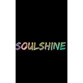 Soulshine: Journal