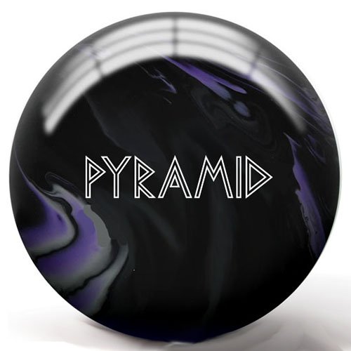 Pyramid Curse Bowling Ball (13) Pricepulse