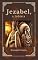 Livro Jezabel, A Lobista