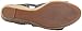 Nine West Women's Jenafir Fabric Wedge Sandal