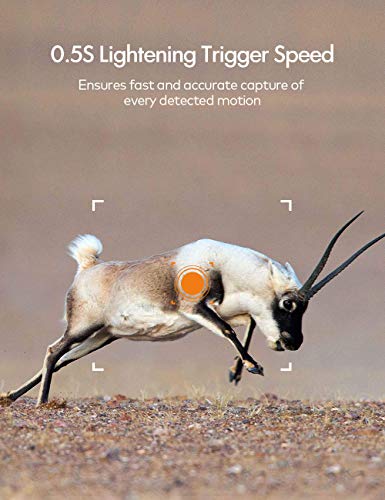 4 APEMAN+Infrared+Wildlife+Monitoring+Surveillance