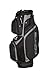 Cobra Golf 2018 Ultralight Cart Bag (Black)
